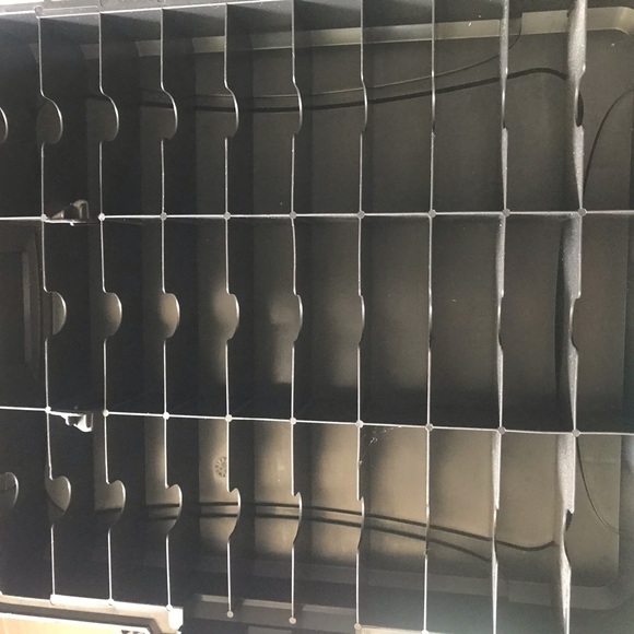 Hot Wheels Car Holder - Picture 6 of 7